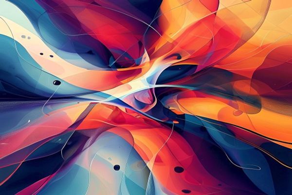 假面骑士decade游戏下载指南：手把手教你通关全平台版本